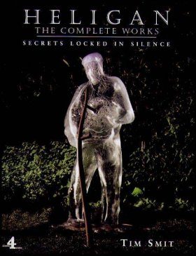 Heligan: The Complete Works