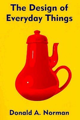 The Design of Everyday Things