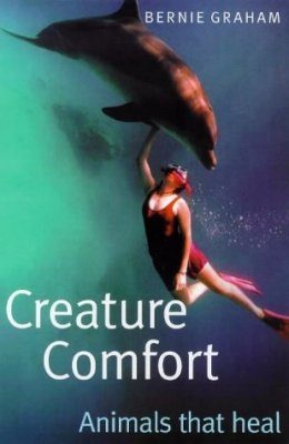 Creature Comfort