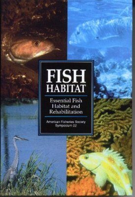 Fish Habitat