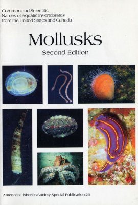 Mollusks