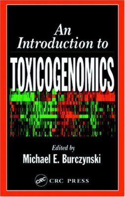 Low Level Radiation and Immune System Damage
