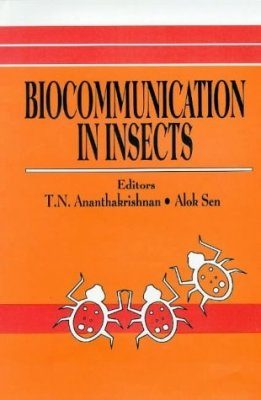 Biocommunication in Insects