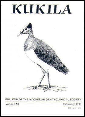Kukila, Volume 10