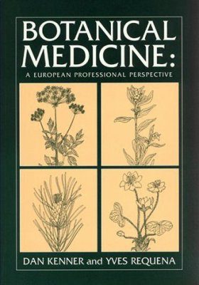 Botanical Medicine