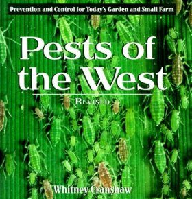 Pests of the World