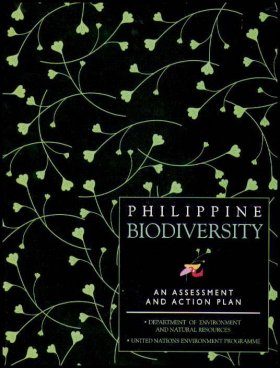 Philippine Biodiversity