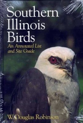Southern Illinois Birds