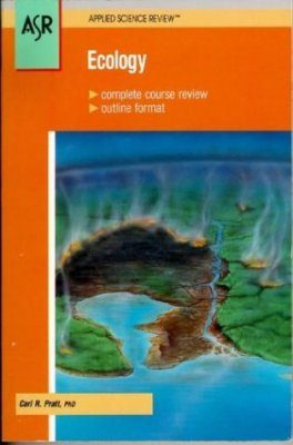 Ecology