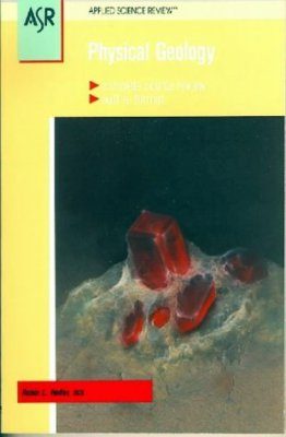 Physical Geology