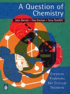 A Question of Chemistry