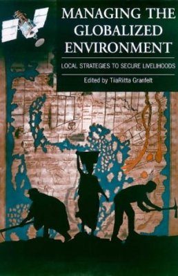 Managing the Globalized Environment