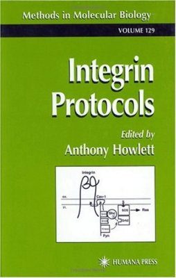 Integrin Protocols