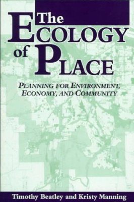 The Ecology of Place