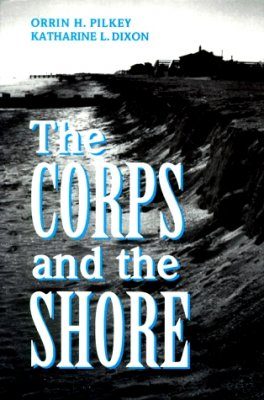 The Corps and the Shore