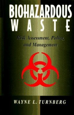 Biohazardous Waste