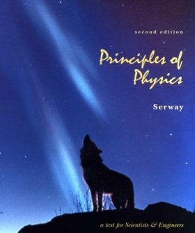 Principles of Physics