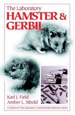The Laboratory Hamster and Gerbil