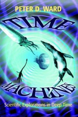 Time Machines
