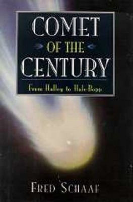 Comet of the Century
