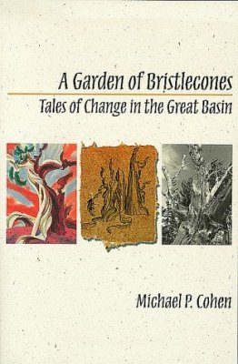 A Garden of Bristlecones