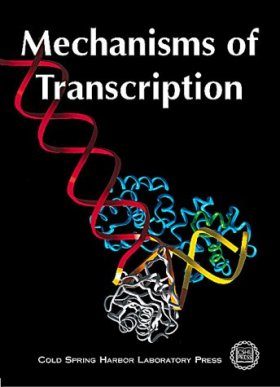 Mechanisms of Transcription