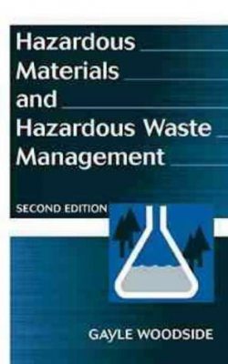 Hazardous Materials and Hazardous Waste Management