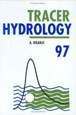 Tracer Hydrology 97