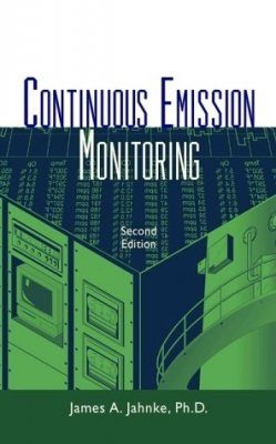 Continuous Emissions Monitoring