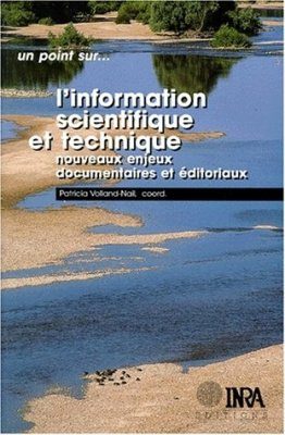 Contaminated Soils: 3rd International Conference on the Biogeochemistry of Trace Elements