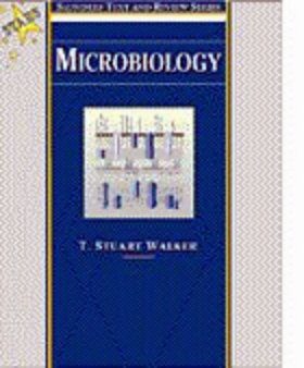 Microbiology
