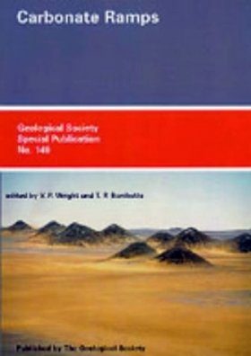 Carbonate Ramps