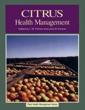 Citrus Health Management