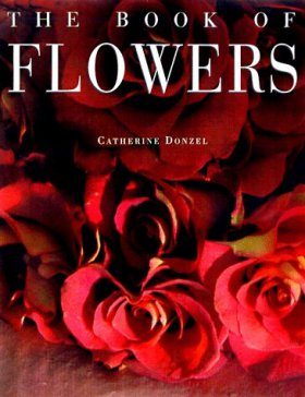 The Book of Flowers