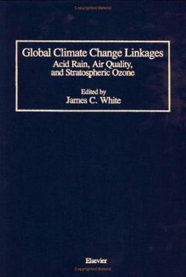 Global Climate Change Linkages