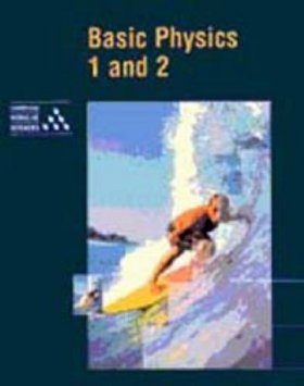 Basic Physics 1 and 2