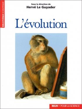 L'Evolution