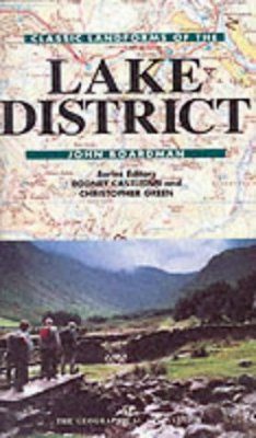 Classic Landforms of the Lake District
