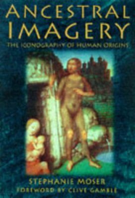 Ancestral Images