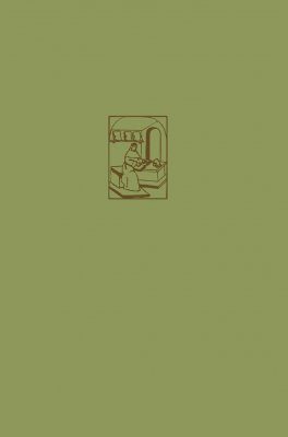 Application of Vegetation Science to Grassland Husbandry & Agriculture