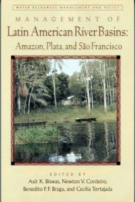 Management of Latin American River Basins
