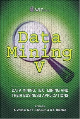Environmental Modeling, Volume 4