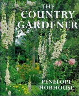 The Country Gardener