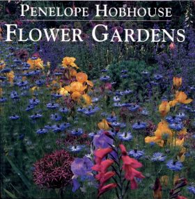 Flower Gardens