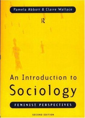 Introduction to Sociology
