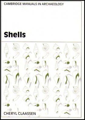 Shells