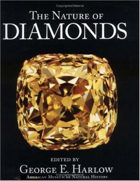 The Nature of Diamonds