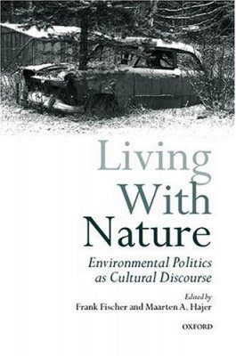 Living with Nature