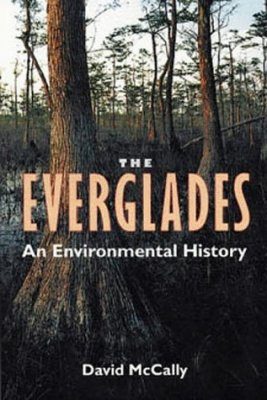 The Everglades