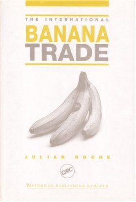 The International Banana Trade